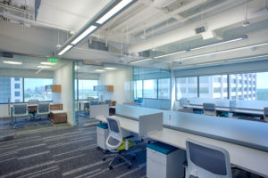 Energy Square Spec Suite